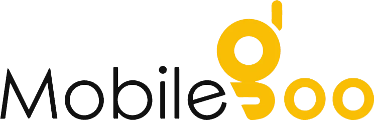 Mobilegoo